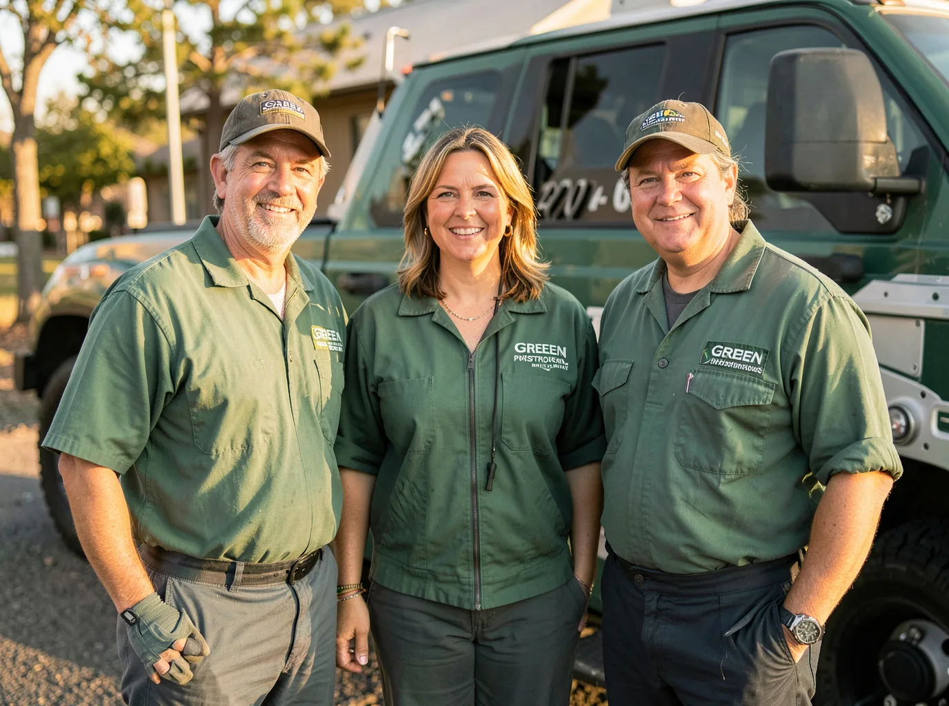 Water Damage Restoration company in Nash, OK